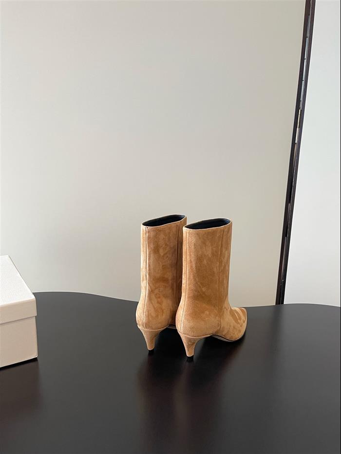 20251128172734359 390